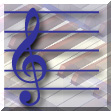 artmusic.jpg