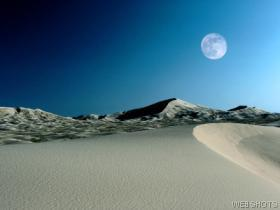 badmoonrising.jpg