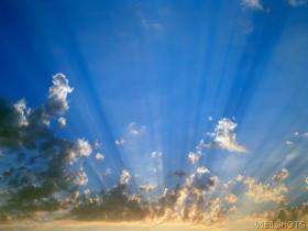 cloudscape.jpg