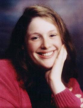 cristina---1.jpg