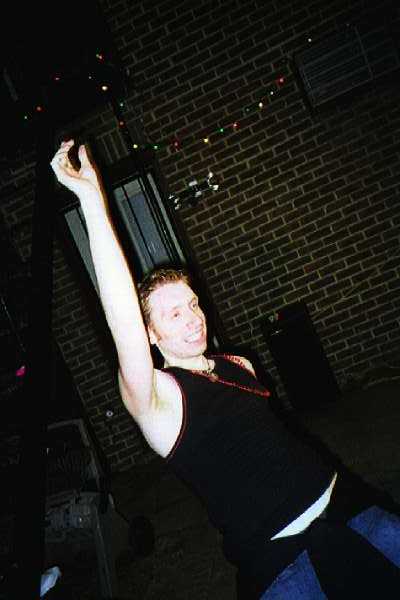 diva.jpg