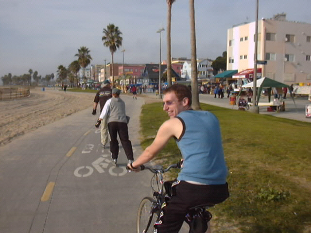 eaglebike4.jpg