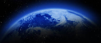 earth.jpg