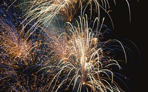 fireworks.jpg