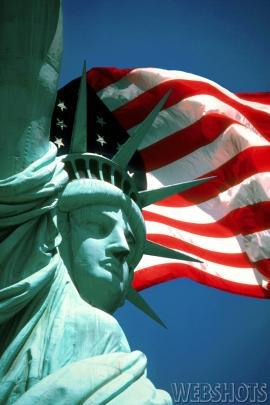 godblessamerica.jpg