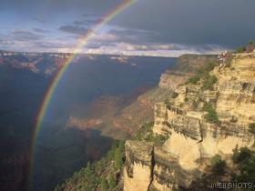 grandcanyon.jpg