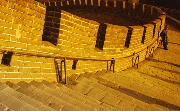 greatwall.jpg