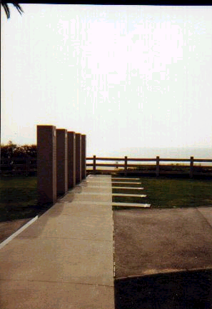 A door; Actual size=180 pixels wide