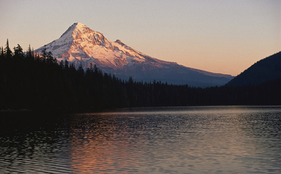 mthood.jpg
