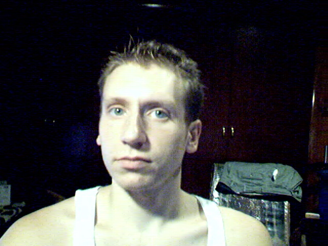 pict0011.jpg