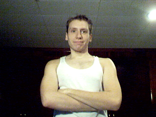 pict0021c.jpg