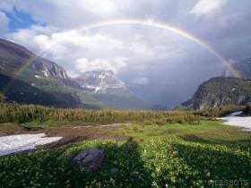 rainbow.jpg