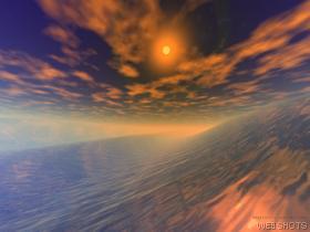 rednightsky.jpg