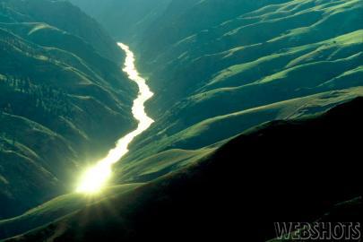 reflectingsunlight.jpg