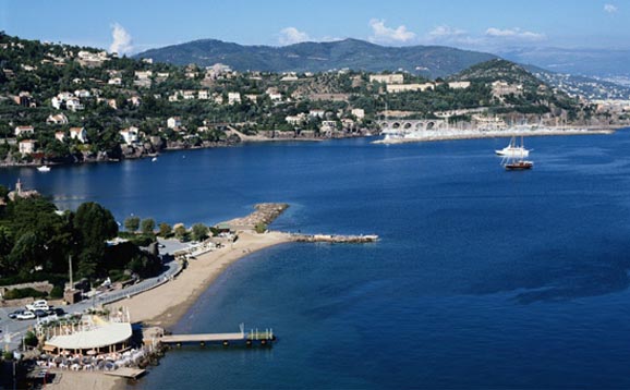 riviera.jpg