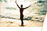 spirit_photoid2.jpg