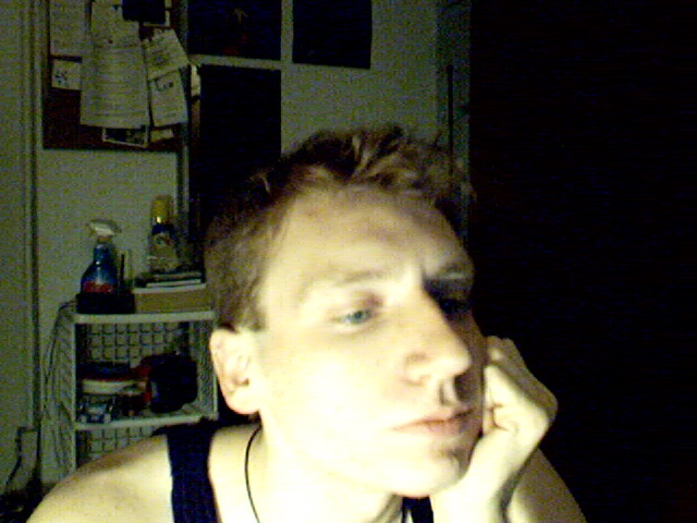 thoughts.jpg