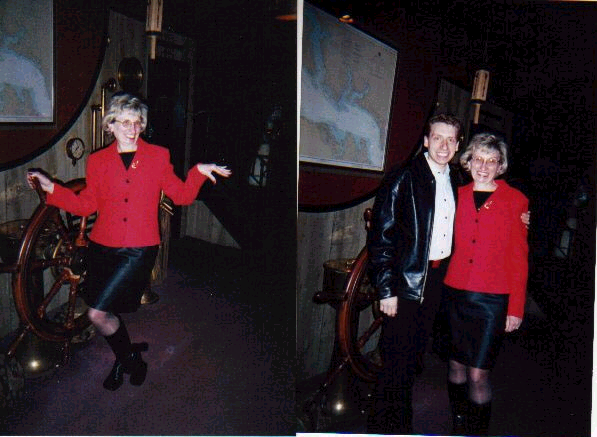 tim&mom.jpg