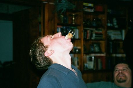 timdrinkingshot.jpg