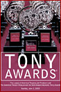 tonyplaybill.jpg