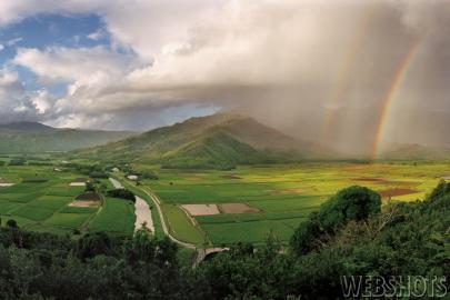 valley.jpg