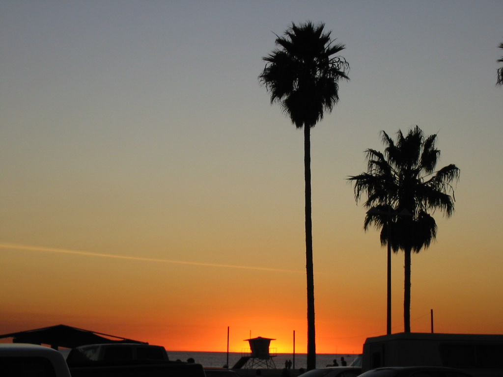 venicesunset.jpg