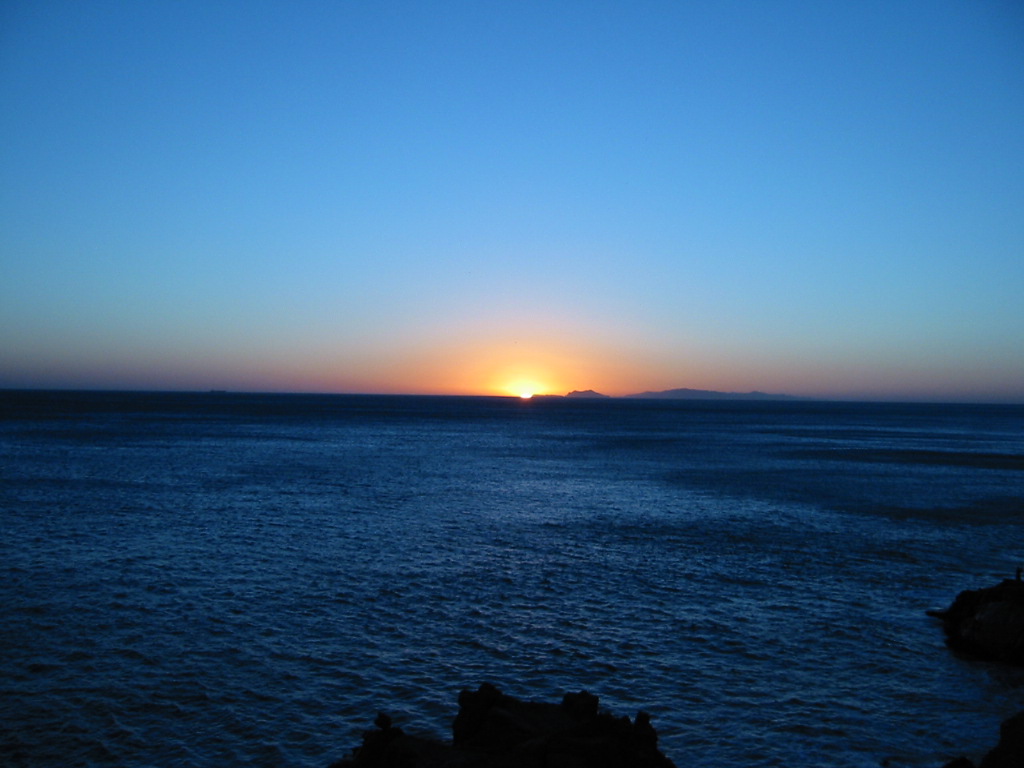 venicesunset2.jpg
