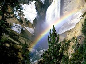 yellowstone.jpg